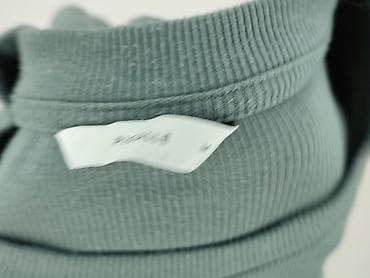benetton gr: Pigalle, Bluzka damska, rozmiar M — 4