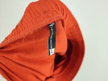 Spódnice: Carry, Spódnica damska, rozmiar L — 4