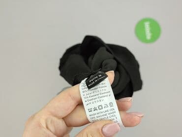 suknia wieczorowa shein: Shein, Sukienka damska, rozmiar M — 5