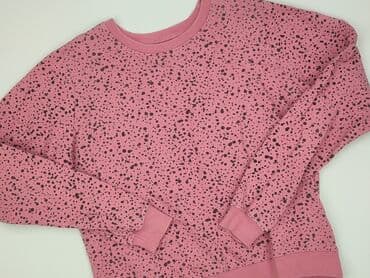 personalizowane ubrania: Bluza damska
, rozmiar S — 1