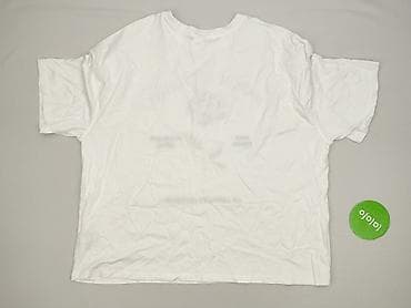 psg 2122: T-shirt damski, rozmiar 2XL — 3