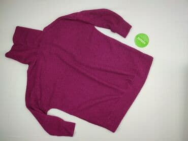 koszula swoateczna: Sweetissima, Sweter damski, rozmiar 5XL — 3