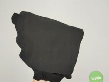 sukienki mini dopasowane: POP, Sukienka damska, rozmiar M — 6