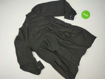 sukienki siwiec: Sinsay, Sukienka damska, rozmiar XL — 3