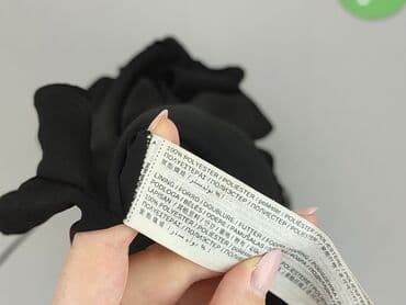 sukienki połyskująca: Mango, Sukienka damska, rozmiar XS — 4