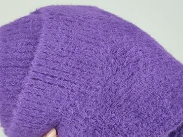 swetrowa sukienka h: H&M, Women`s sweater, size M (EU 38) — 5