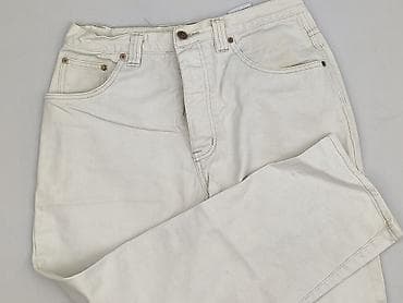 black squad dresy: Jeansy dla mężczyzn, rozmiar XS — 1