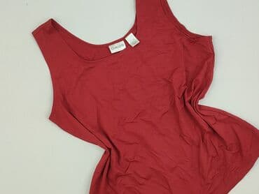 Topy: Chico's, Top damski, rozmiar XL — 1