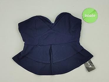 western: Shein, Elegancki komplet, rozmiar L — 2
