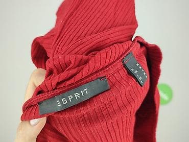 esprit sklep: Esprit, Bluzka damska, rozmiar M — 5