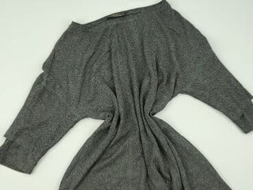 t shirty plus size allegro: Жіноча блуза, розмір L — 1