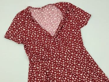 Сукня жіноча, S на lalafo.pl Сукня жіноча, S