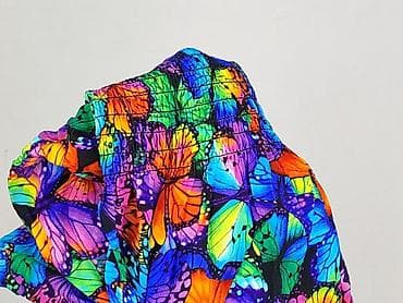 passion style: Women`s dress, size S — 5