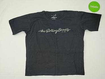 veso bluzki: Medicine, T-shirt damski, rozmiar S — 2