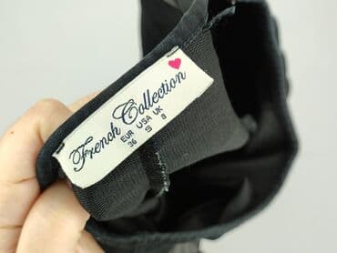 french connection sukienka: French Connection, Sukienka damska, rozmiar S — 4