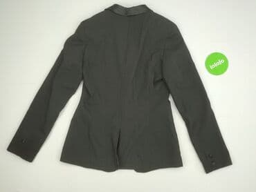 marynarki damskie c a: Orsay, Marynarka damska, rozmiar S — 3