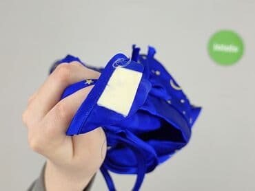 Sukienki: Koszulka od piżamy — 6