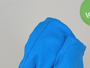 program shein: Shein, Top damski, rozmiar S — 6