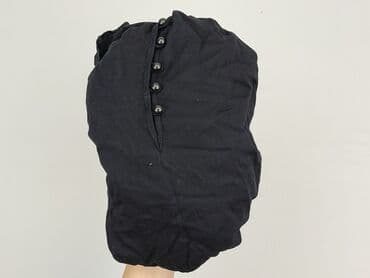 bonprix tuniki wizytowe: One, Sukienka damska, rozmiar M — 6