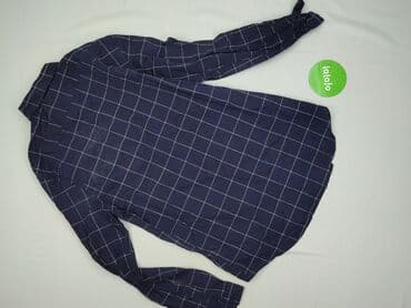 zara kurtka zimowa dluga: Zara, Koszulа dla mężczyzn, rozmiar L — 3