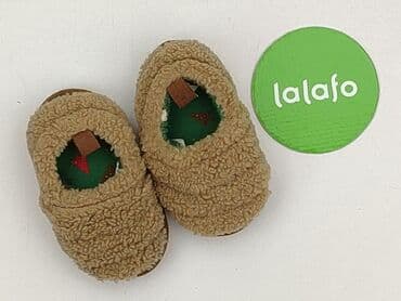 kapcie lilo i stich: Slippers 23, Used — 2