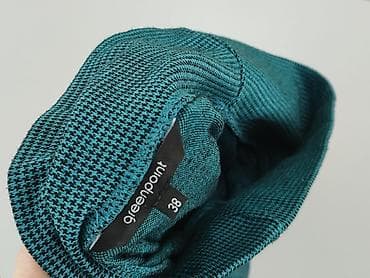 golf: Greenpoint, Tunika damska, rozmiar M — 4