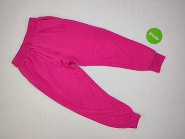 active touch kurtka: Active Wear, Spodnie dresowe damskie, rozmiar M — 2