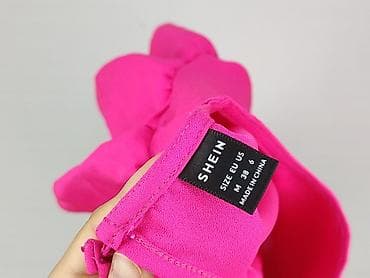shein hellokitty: Shein, Bluzka damska, rozmiar M — 4