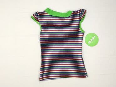 programmer t shirty: Moda, Bluzka damska, rozmiar S — 3