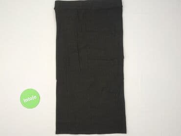 spódnice ołówkowe midi allegro: Bershka, Women`s skirt, size M (EU 38) — 3