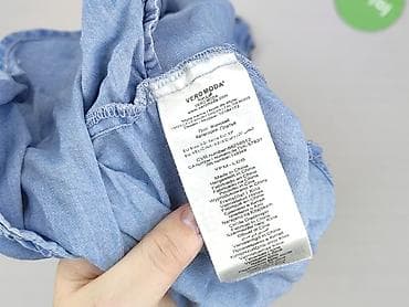 koszula modely: Vero Moda, Sukienka damska, rozmiar XS — 4