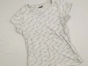 T-shirty: Beloved, T-shirt damski, rozmiar S
