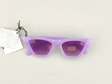 torba guess: Glasses, Sunglasses, Cat eyes design, condition - Perfect — 1