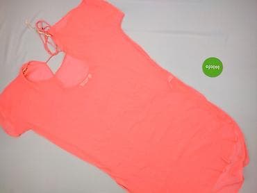 be camaieu: Accessorize, Narzutka damska, rozmiar XL — 2