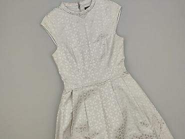Oasis, Sukienka damska, rozmiar S