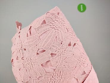 ewa bien pl: Elegancki komplet, rozmiar L — 10