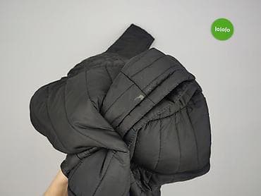 softshell damski lidl: Woman, Kurtka zimowa damska, rozmiar M — 4