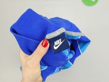 h m koszulka piłkarska: Поло для чоловіків, S, Nike, стан - Дуже гарний — 4
