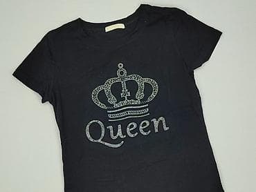 t shirty monty python: ZEVA, T-shirt damski, rozmiar L — 1