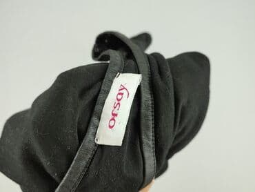 t shirty orsay: Orsay, T-shirt damski, rozmiar M — 4