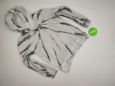 Hoodie: Sessun, Women`s hoodie, size L — 3