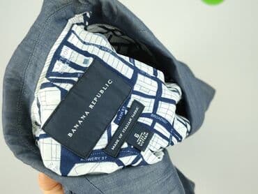 bcbgeneration buty: Banana Republic, Піджак жіночий, XS на lalafo.pl — 4 bcbgeneration buty: Banana Republic, Піджак жіночий, XS — 4