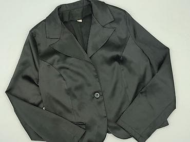 Marynarka damska, rozmiar 3XL