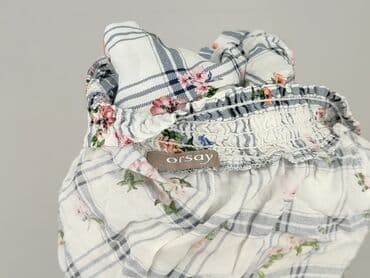 cropp koszula w koty: Orsay, Bluzka damska, S — 4