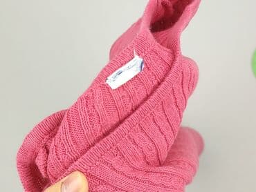 bluzki damskie dzianinowe: Top damski, rozmiar M — 4