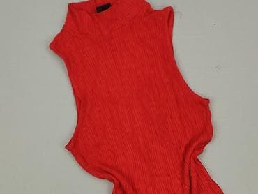 Gina Tricot, Sukienka damska, rozmiar XS