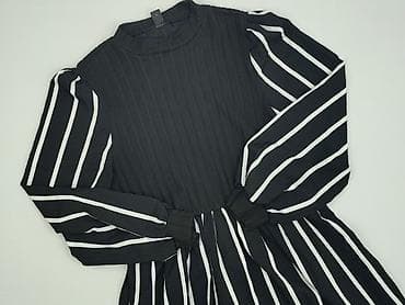 korset: Shein Curve, Sukienka damska, rozmiar XL — 1