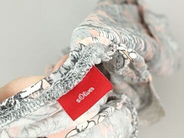 koszulki na ramiączkach plus size: S.Oliver, Top damski, rozmiar 2XL — 5