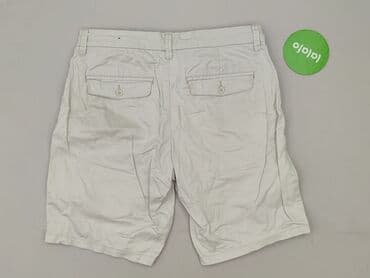 bennon sandały: ONLY & SONS, Szorty dla mężczyzn, rozmiar M — 3