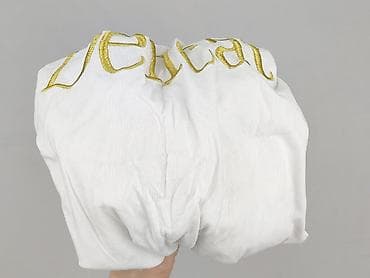 koszulki bayern: Sinsay, T-shirt damski, rozmiar S — 5